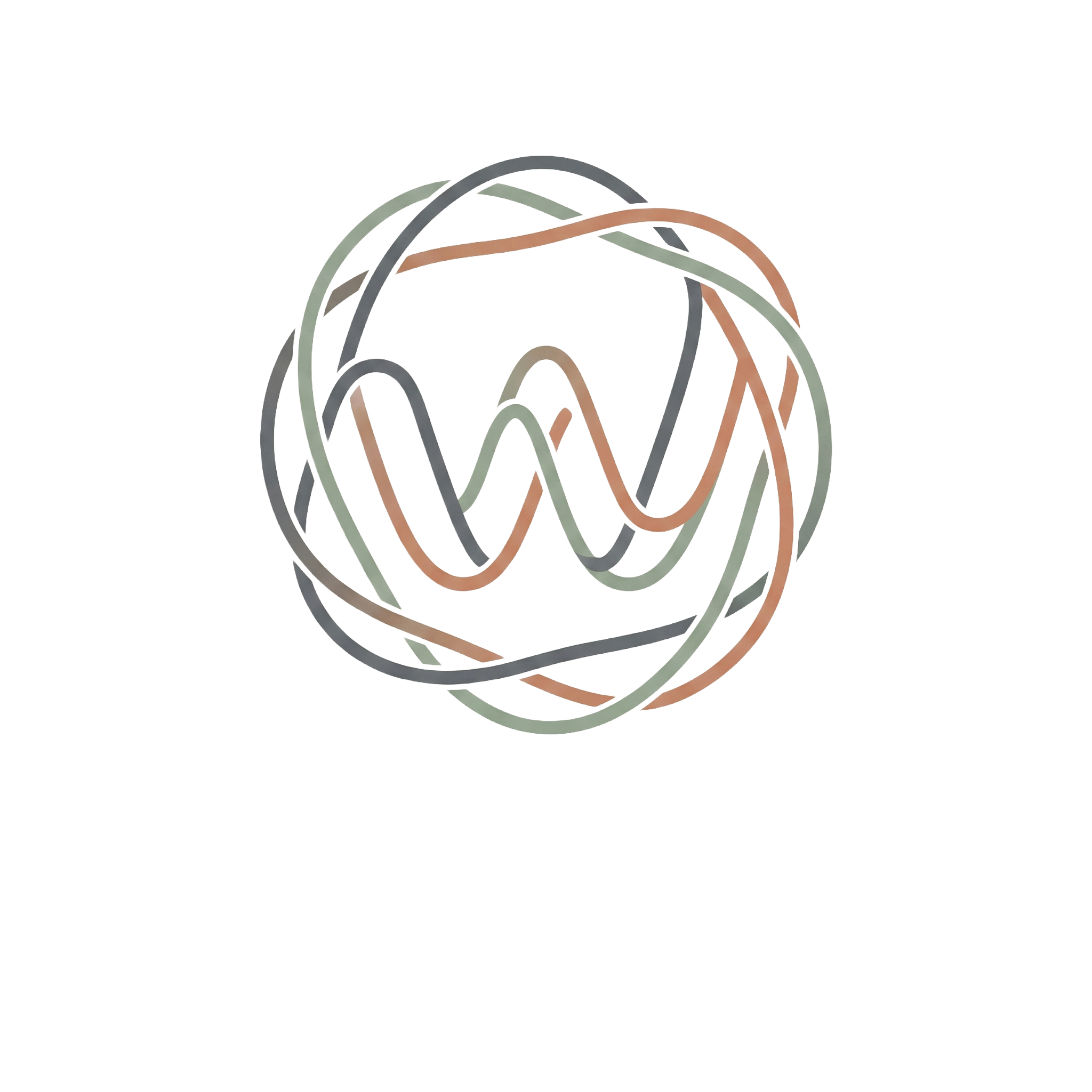 Weave — integrative psychiatry