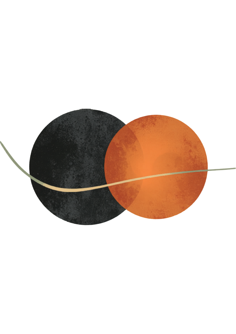 Learn — understanding your mind